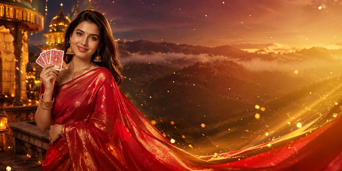 বান্দরবানে টিয়া পট্টি খেলা দৃশ্য