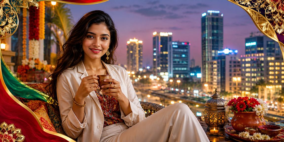 চট্টগ্রামে পহেলা বৈশাখে রেজিস্টার বোনাস নিয়ে উৎসবমুখর পরিবেশ