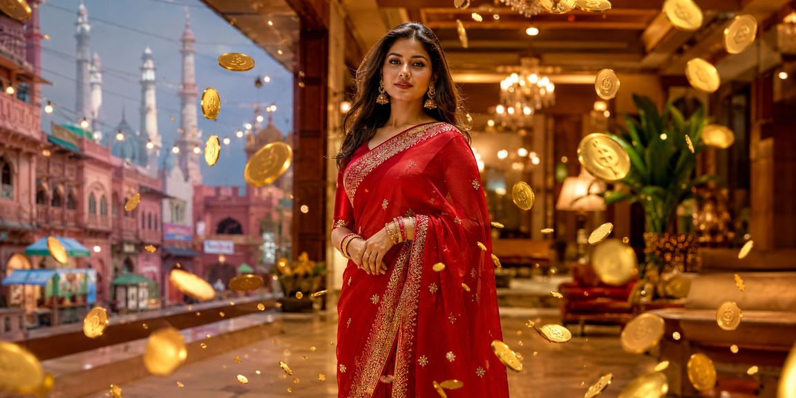 কক্সবাজারে ক্যাসিনোর উৎসব পরিবেশ