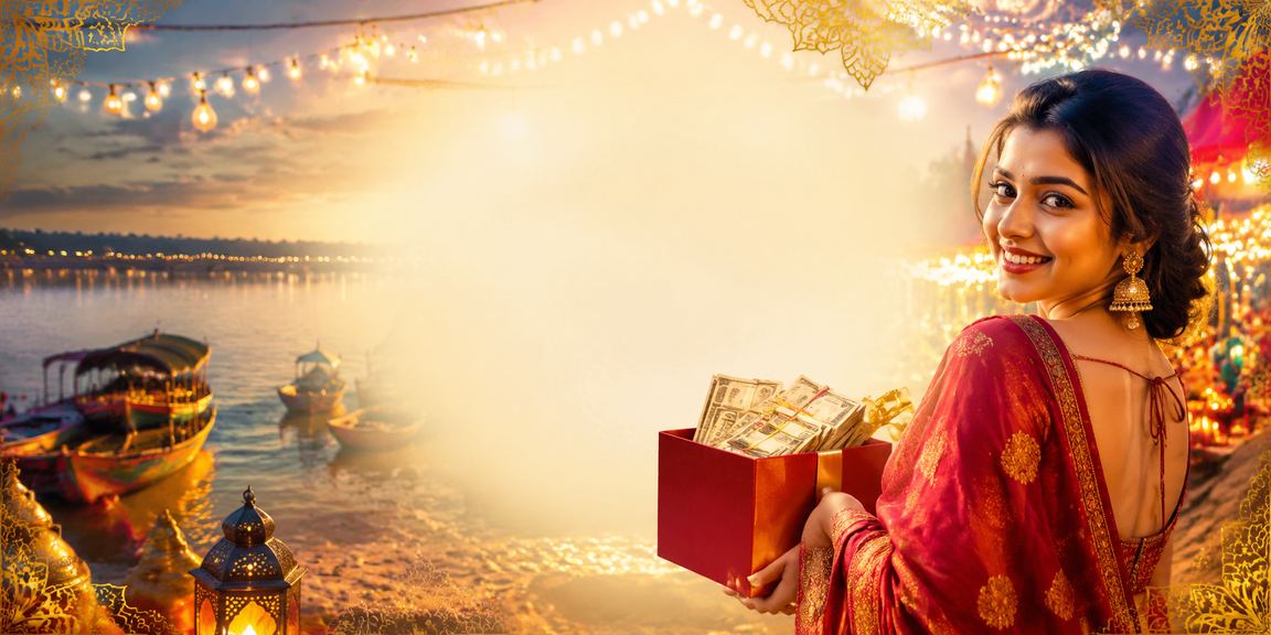 ময়মনসিংহ ক্যাসিনো অ্যাপ ইন্টারফেস প্রদর্শন